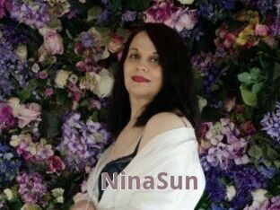 NinaSun