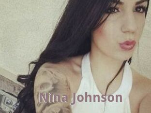 Nina_Johnson