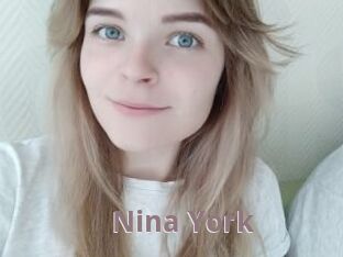 Nina_York