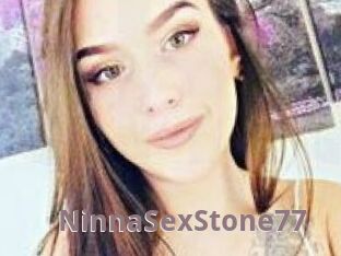 NinnaSexStone77