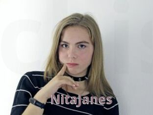 NitaJanes