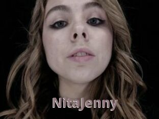 NitaJenny