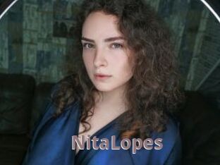 NitaLopes