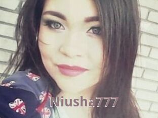 Niusha777