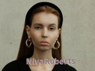 NivaRoberts