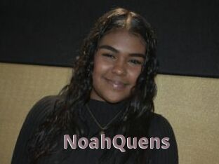 NoahQuens