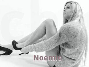 Noemie