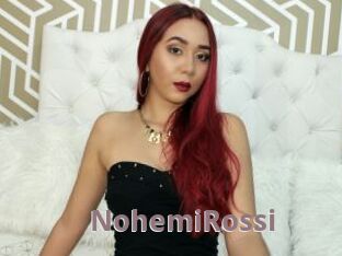 NohemiRossi