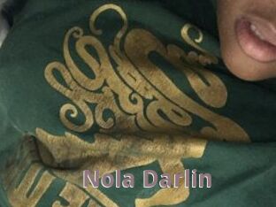 Nola_Darlin