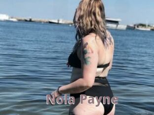 Nola_Payne