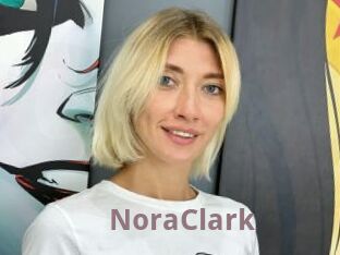 NoraClark