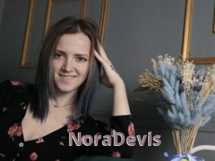 NoraDevis