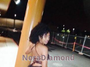 Nora_Diamond