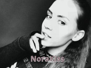 NoraKiss_