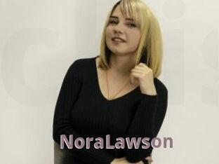 NoraLawson