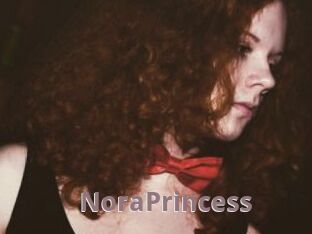 NoraPrincess