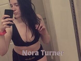 Nora_Turner