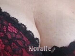 Noralie