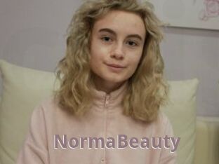 NormaBeauty