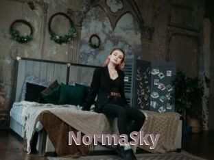 NormaSky