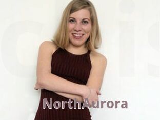 NorthAurora