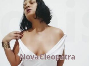 NovaCleopatra