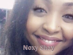 Noxy_Shay