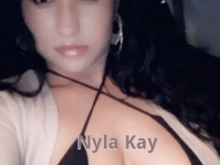 Nyla_Kay