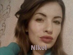 _Nikol_