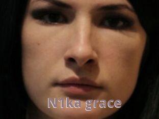 N1ka_grace