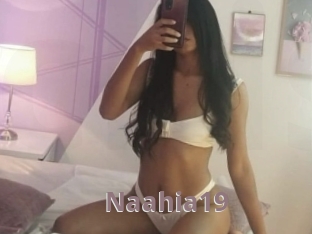 Naahia19