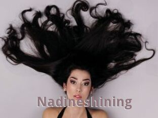 Nadineshining