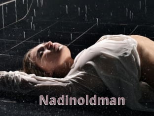 Nadinoldman