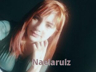 Naelaruiz