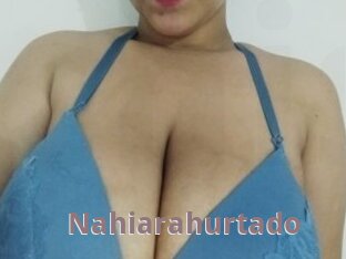 Nahiarahurtado