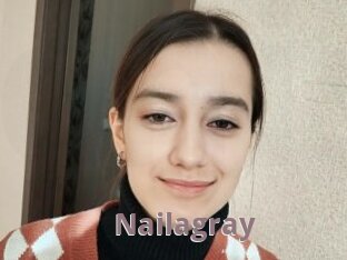 Nailagray