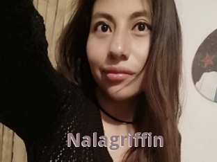 Nalagriffin