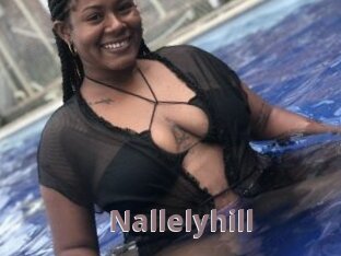 Nallelyhill