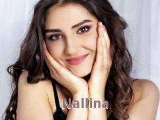 Nallina