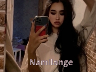 Namilange