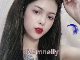 Namnelly