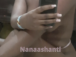 Nanaashanti