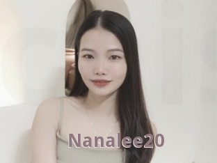 Nanalee20