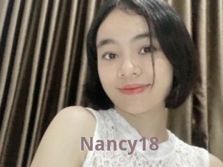 Nancy18