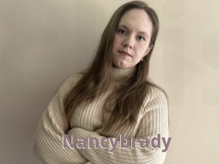 Nancybrady