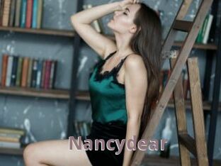 Nancydear