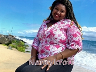 Nancykroft