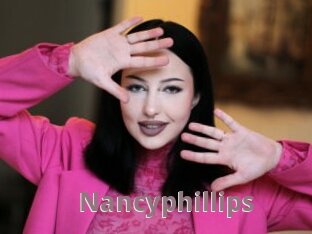 Nancyphillips