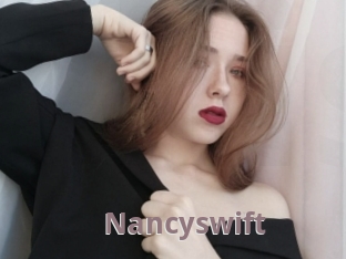 Nancyswift