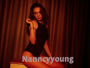 Nanncyyoung